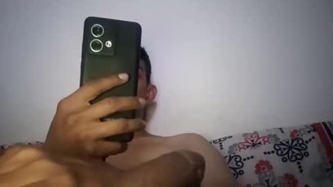 gelvez842270 online show from 18, 2, 2025