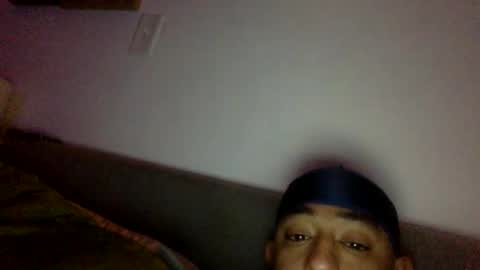 Snapshot of gem6969_ chatting on 16, 12, 2025 gem6969_ online show from 16, 12, 2025