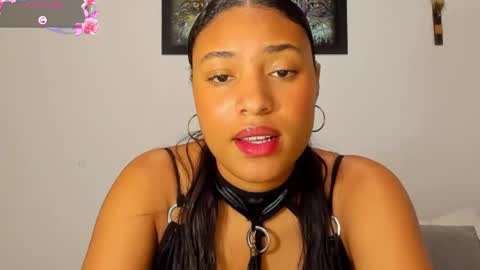 gema online show from 20, 12, 2024