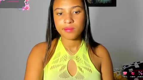 gema online show from 6, 3, 2025