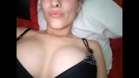 gemaa15 online show from 16, 1, 2025