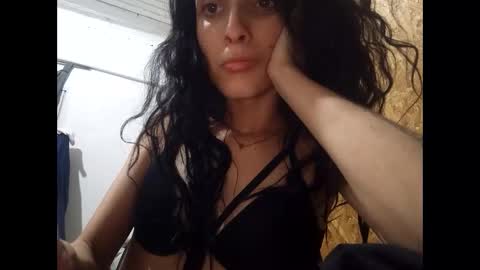 gemaa15 online show from 27, 2, 2026