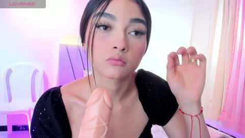 gemaa18 online show from 29, 4, 2026