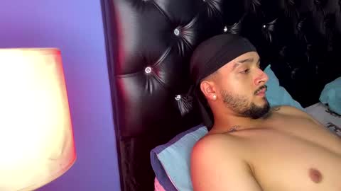 Snapshot of gemaandmyke1 chatting on 24, 9, 2025 Gema and Myke online show from 24, 9, 2025