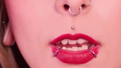 Gemma online show from 24, 11, 2025