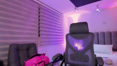 Gemma online show from 29, 11, 2025