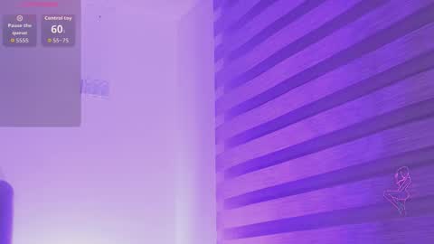 Gemma online show from 30, 11, 2025