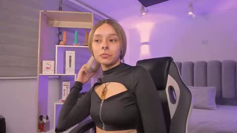 Gemma online show from 15, 12, 2025