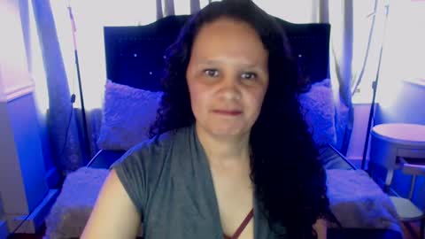 Gema scott online show from 5, 3, 2025
