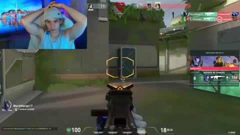 Snapshot of gemdominus chatting on 9, 11, 2025 Gem Dominus online show from 9, 11, 2025