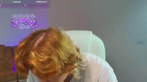 Gem Dominus online show from 27, 6, 2026