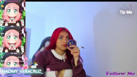 Geminis online show from 21, 1, 2025