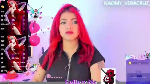 Geminis online show from 1, 3, 2025