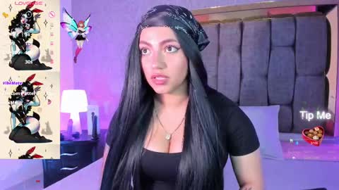 Geminis online show from 15, 9, 2025