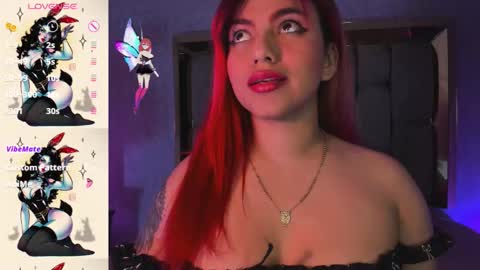 Geminis online show from 17, 9, 2025