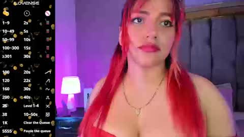 Geminis online show from 19, 9, 2025