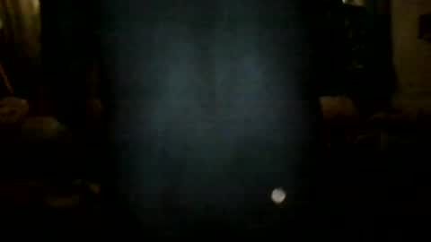 Snapshot of gemini2try69 chatting on 4, 7, 2026 gemini2try69 online show from 4, 7, 2026