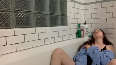 gemini princess online show from 21, 12, 2025