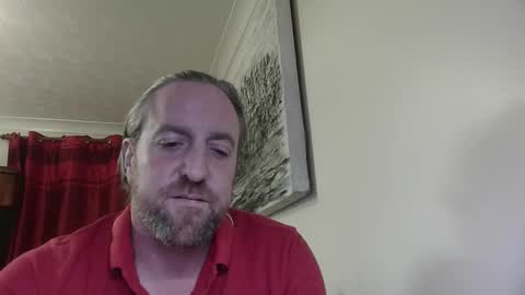 gemini_viking82 online show from 25, 3, 2026