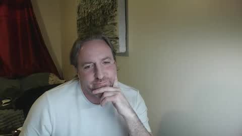 gemini_viking82 online show from 2, 4, 2026