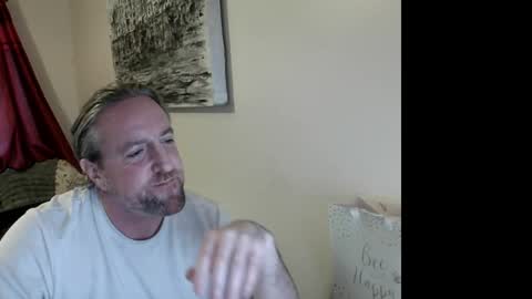 gemini_viking82 online show from 3, 4, 2026