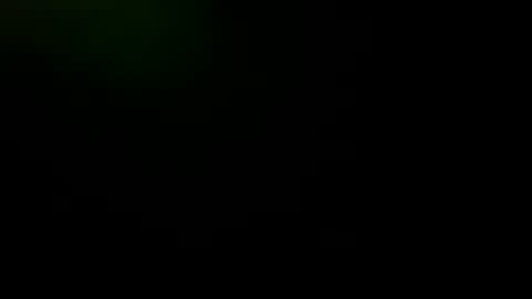 Snapshot of geminiguy1954 chatting on 1, 10, 2025 geminiguy1954 online show from 1, 10, 2025