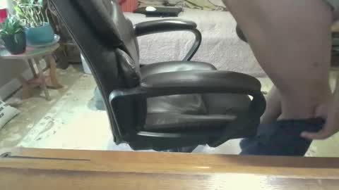 Snapshot of geminiguy1954 chatting on 3, 12, 2025 geminiguy1954 online show from 3, 12, 2025