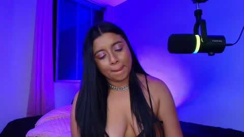 Snapshot of geminis11 chatting on 21, 4, 2026 geminis11 online show from 21, 4, 2026