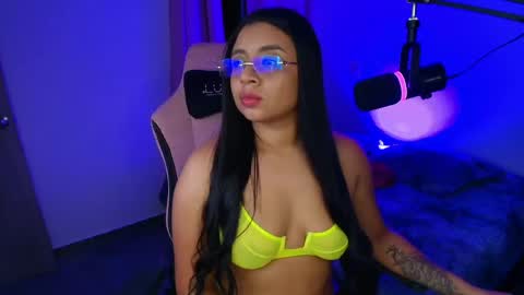 Snapshot of geminis11 chatting on 18, 5, 2026 geminis11 online show from 18, 5, 2026