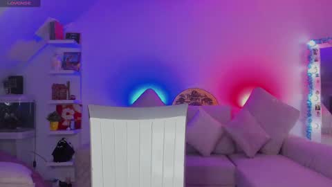 Snapshot of geminis_grey chatting on 9, 12, 2024 Geminis online show from 9, 12, 2024