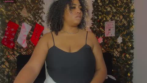 Snapshot of geminis_grey chatting on 7, 1, 2025 Geminis online show from 7, 1, 2025