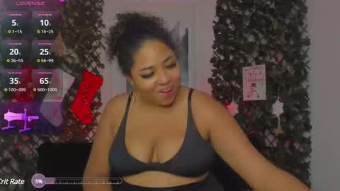 Snapshot of geminis_grey chatting on 9, 1, 2025 Geminis online show from 9, 1, 2025