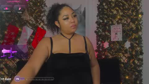 Snapshot of geminis_grey chatting on 18, 1, 2025 Geminis online show from 18, 1, 2025