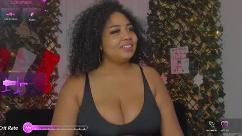 Snapshot of geminis_grey chatting on 24, 1, 2025 Geminis online show from 24, 1, 2025