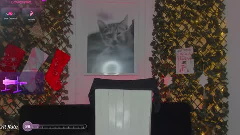 Snapshot of geminis_grey chatting on 31, 1, 2025 Geminis online show from 31, 1, 2025