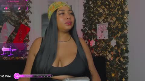 Snapshot of geminis_grey chatting on 1, 2, 2025 Geminis online show from 1, 2, 2025