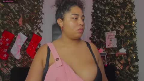 Snapshot of geminis_grey chatting on 6, 2, 2025 Geminis online show from 6, 2, 2025