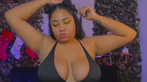 Snapshot of geminis_grey chatting on 12, 2, 2025 Geminis online show from 12, 2, 2025