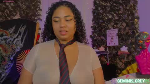 Snapshot of geminis_grey chatting on 16, 2, 2025 Geminis online show from 16, 2, 2025