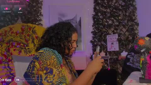 Snapshot of geminis_grey chatting on 18, 2, 2025 Geminis online show from 18, 2, 2025