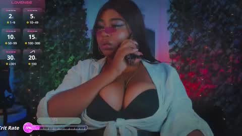 Snapshot of geminis_grey chatting on 12, 9, 2025 Geminis online show from 12, 9, 2025