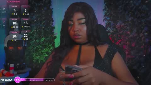 Snapshot of geminis_grey chatting on 18, 9, 2025 Geminis online show from 18, 9, 2025