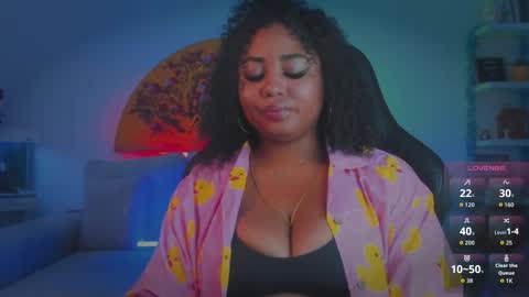 Snapshot of geminis_grey chatting on 23, 9, 2025 Geminis online show from 23, 9, 2025