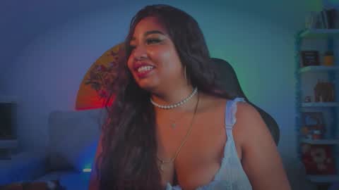 Snapshot of geminis_grey chatting on 25, 9, 2025 Geminis online show from 25, 9, 2025