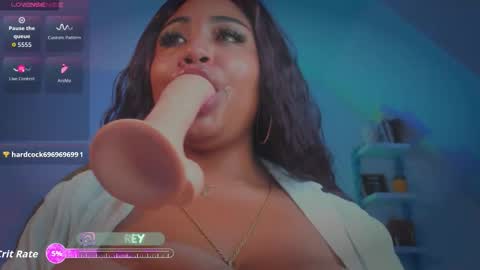 Snapshot of geminis_grey chatting on 4, 10, 2025 Geminis online show from 4, 10, 2025