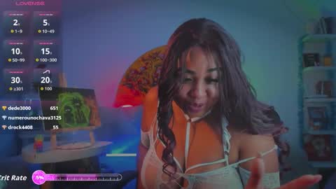 Snapshot of geminis_grey chatting on 4, 10, 2025 Geminis online show from 4, 10, 2025