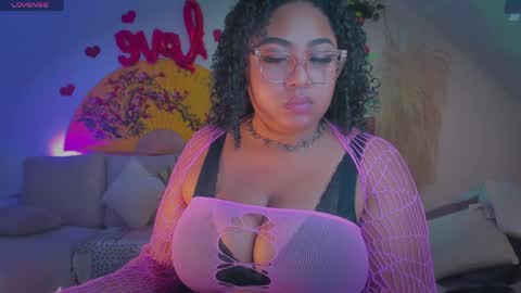 Snapshot of geminis_grey chatting on 3, 5, 2026 Geminis online show from 3, 5, 2026
