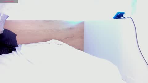 Snapshot of geminis_muentes chatting on 3, 1, 2025 geminis muentes online show from 3, 1, 2025