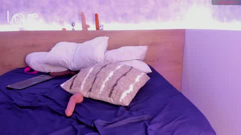 Snapshot of geminis_muentes chatting on 21, 1, 2025 geminis muentes online show from 21, 1, 2025