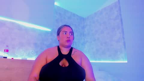 Snapshot of geminis_muentes chatting on 1, 2, 2025 geminis muentes online show from 1, 2, 2025